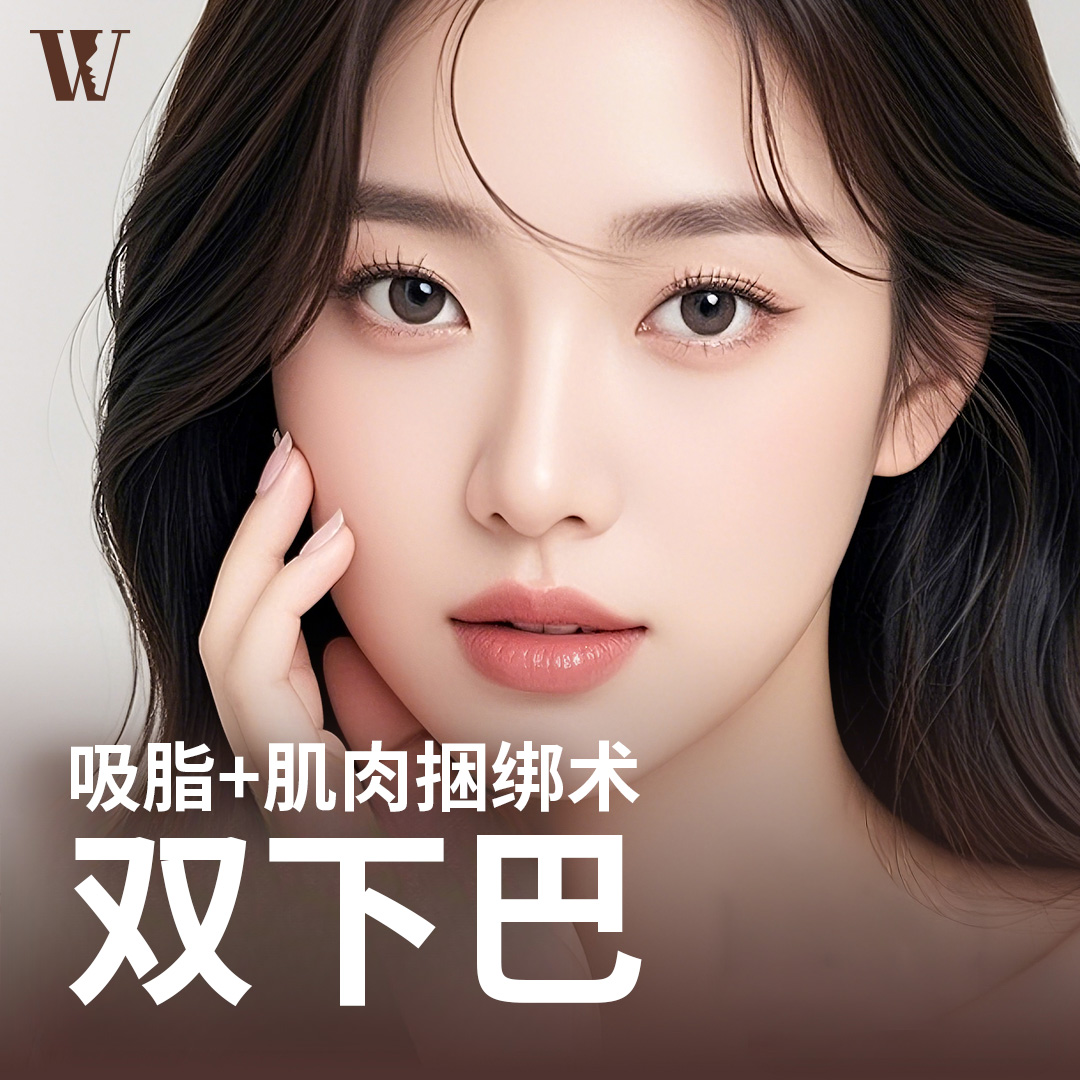 컨텐츠이미지